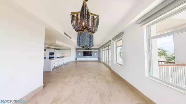 Condo Plantation Village, Dorado Beach alquiler en Dorado, PR