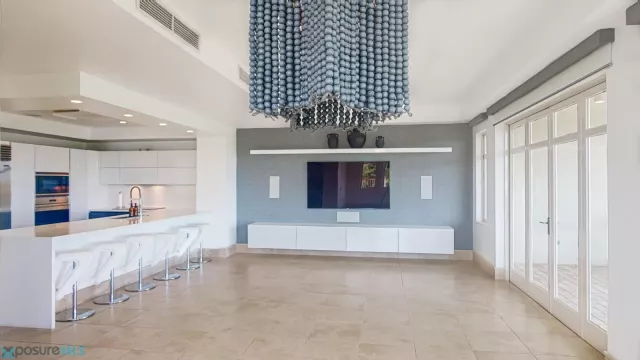 Condo Plantation Village, Dorado Beach alquiler en Dorado, PR
