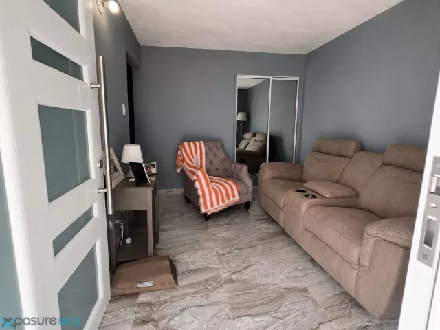 Urb. Country Club venta en Carolina, PR