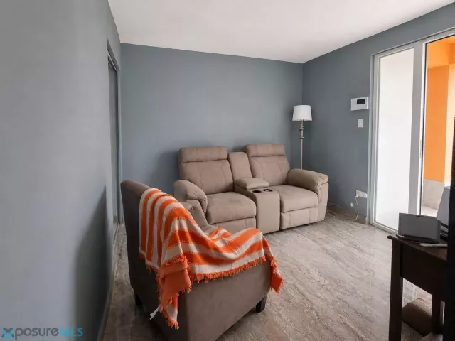 Urb. Country Club venta en Carolina, PR