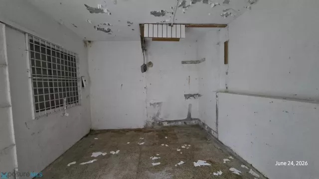 Barrio Piletas venta en Lares, PR