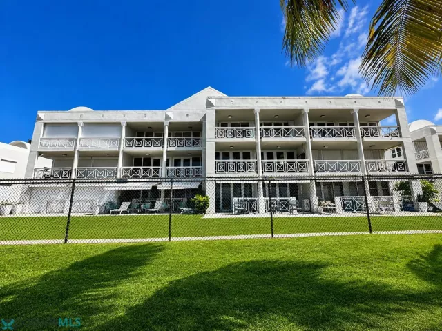 Condo Embassy Suites Dorado del Mar venta en Dorado, PR