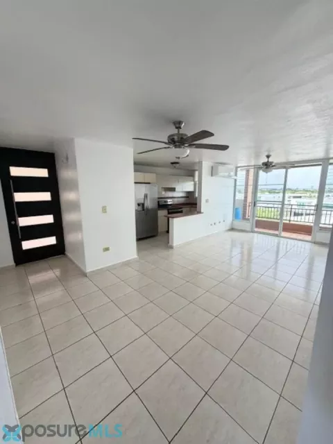 Condo Valles De Torrimar en Guaynabo, PR