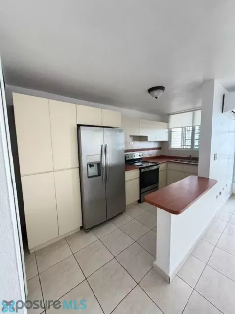 Condo Valles De Torrimar alquiler en Guaynabo, PR
