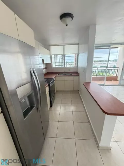 Condo Valles De Torrimar alquiler en Guaynabo, PR