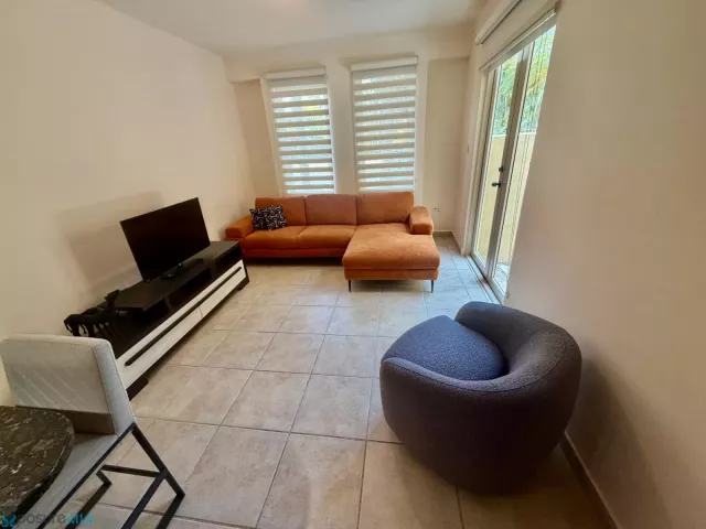 Urb. Aquabella Palmas Del Mar alquiler en Humacao, PR