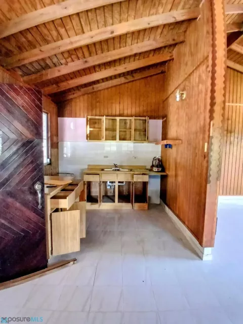Barrio Quebradas venta en Guayanilla, PR