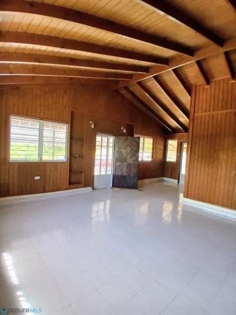 Barrio Quebradas venta en Guayanilla, PR