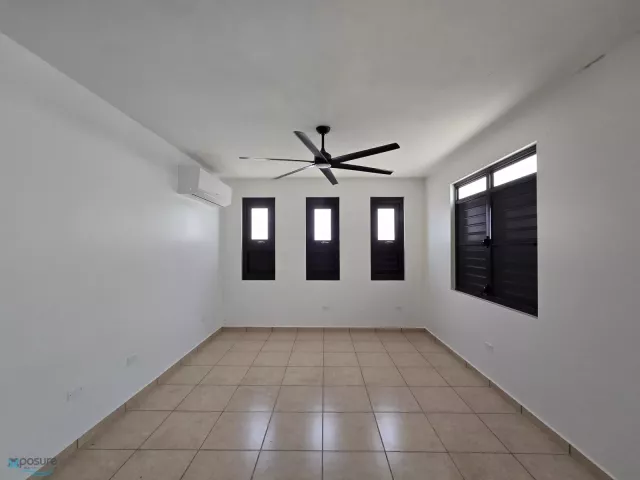 Barrio Campo Alegre alquiler en Aguadilla, PR