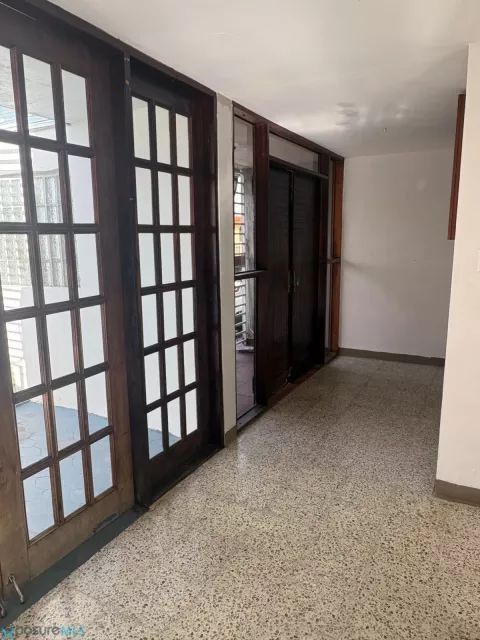 Urb. Mallorca venta en Guaynabo, PR