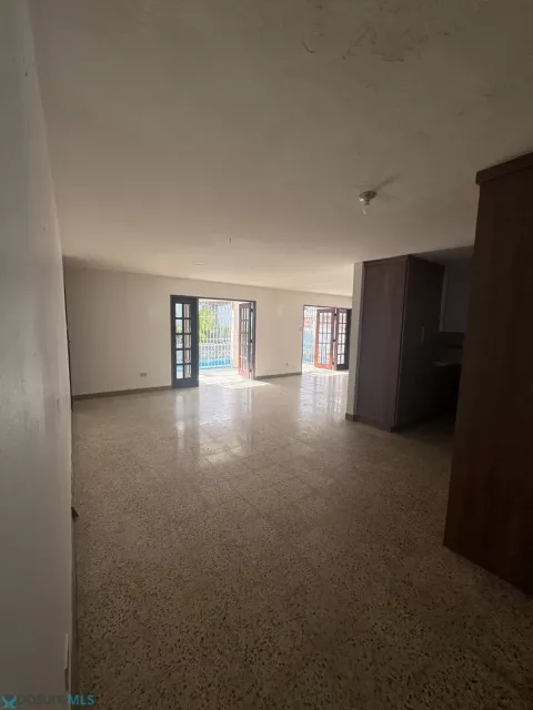 Urb. Mallorca venta en Guaynabo, PR