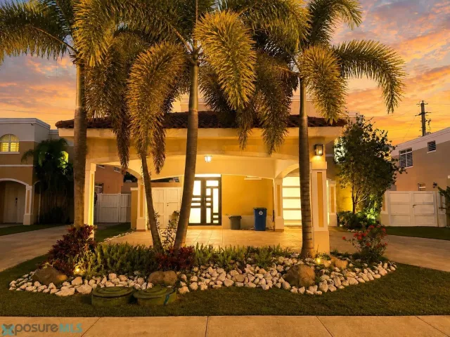 Urb. Grand Palm II alquiler en Vega Alta, PR