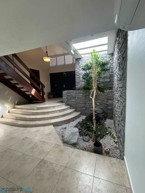 Urb. Parque Mediterraneo alquiler en Guaynabo, PR