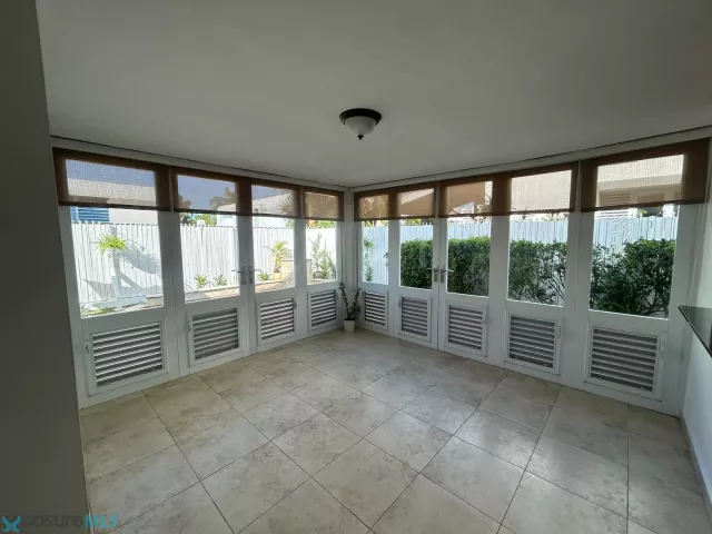 Urb. Parque Mediterraneo alquiler en Guaynabo, PR