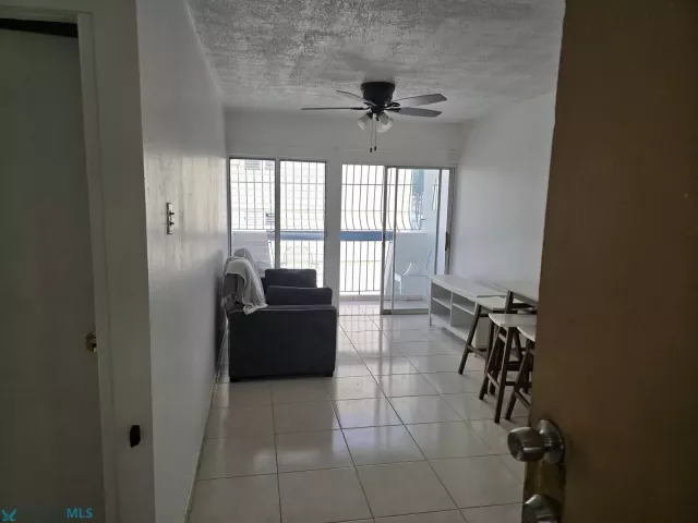 Condo El Escorial alquiler en Mayaguez, PR