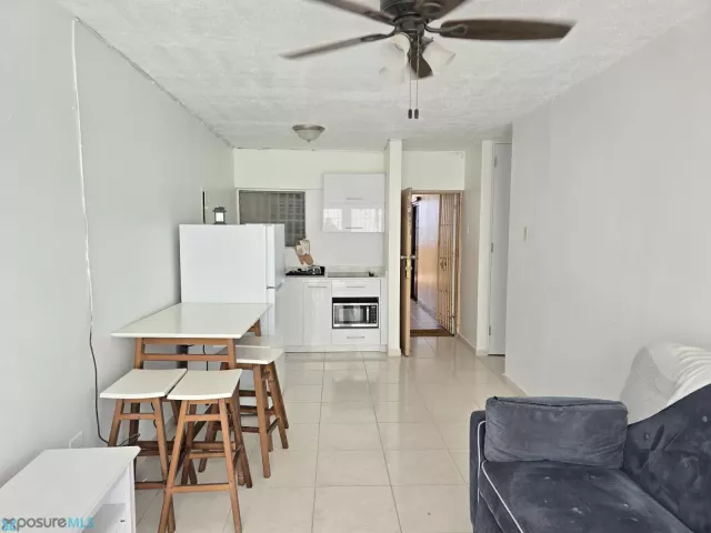 Condo El Escorial alquiler en Mayaguez, PR
