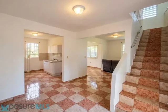 Barrio Padilla venta en Corozal, PR