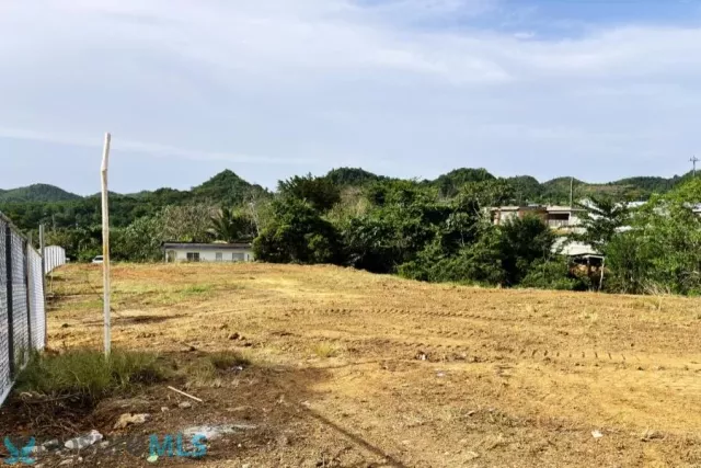 Barrio Unibon venta en Morovis, PR
