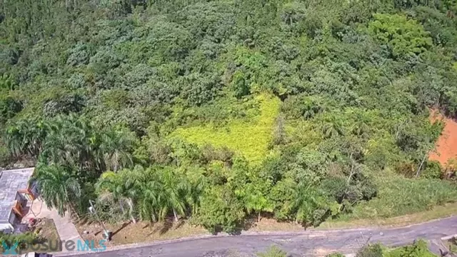 Urb. Estancias De La Sierra venta en Aguas Buenas, PR