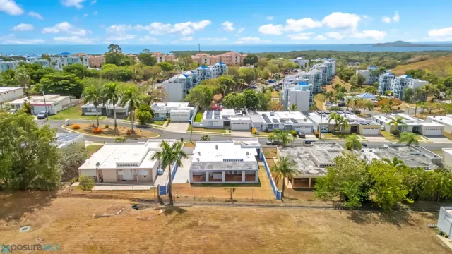 Barrio Paseo De La Costa venta en Ceiba, PR
