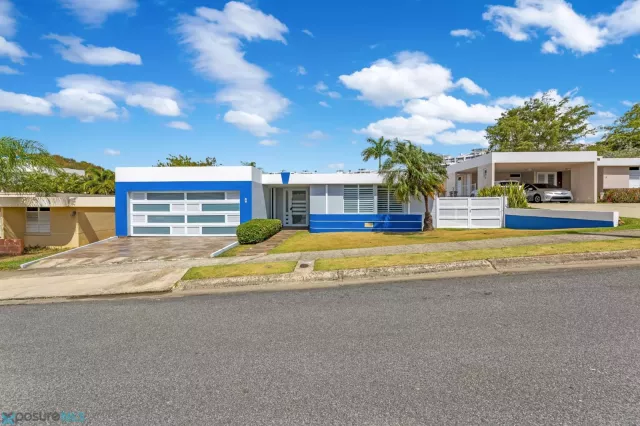 Barrio Paseo De La Costa venta en Ceiba, PR