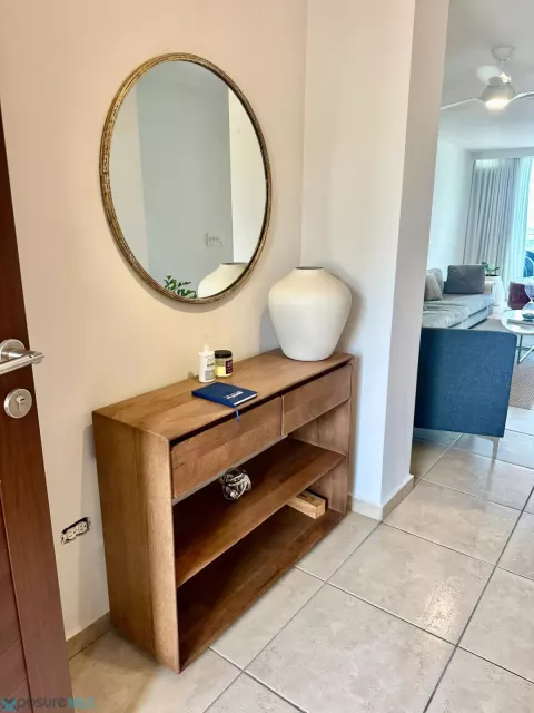 Condo Ventanas De Gurabo alquiler en Gurabo, PR