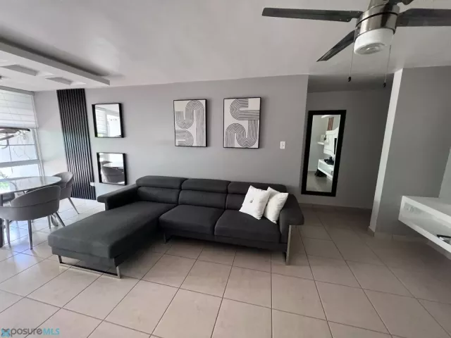 Condo The Sunset At River Park Villas alquiler en Caguas, PR