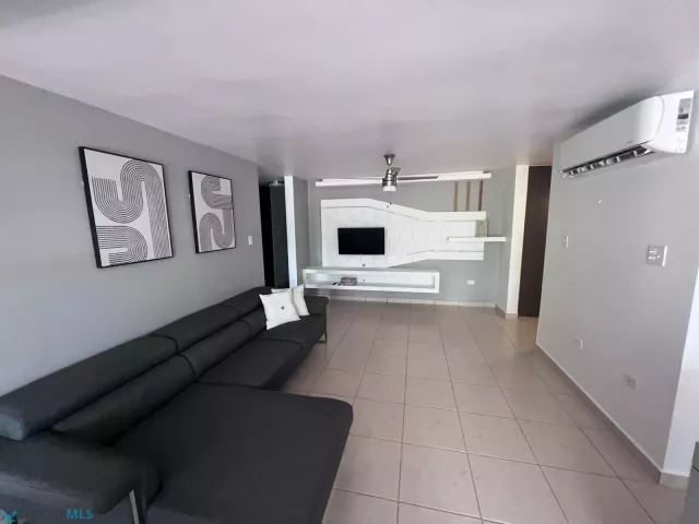 Condo The Sunset At River Park Villas alquiler en Caguas, PR