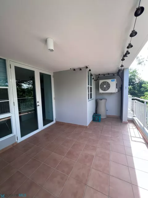 Condo The Sunset At River Park Villas alquiler en Caguas, PR