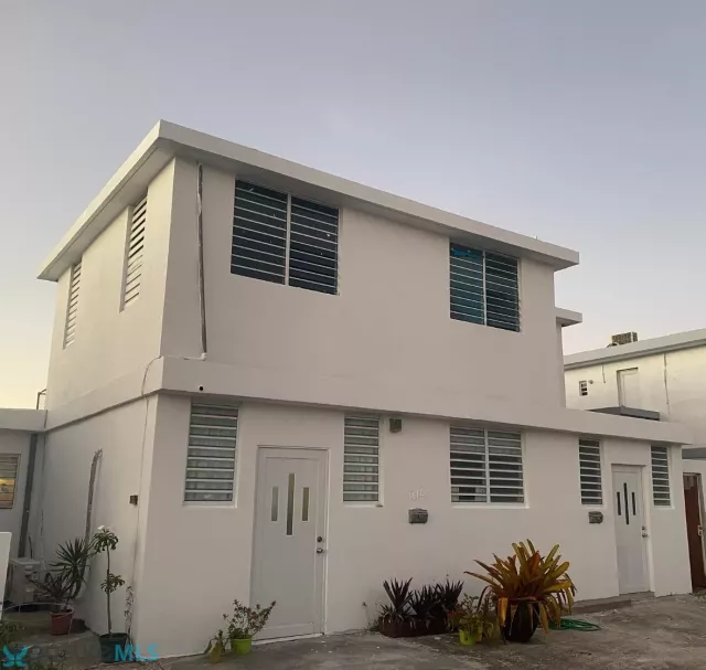 Urb. Levittown Lakes alquiler en Toa Baja, PR