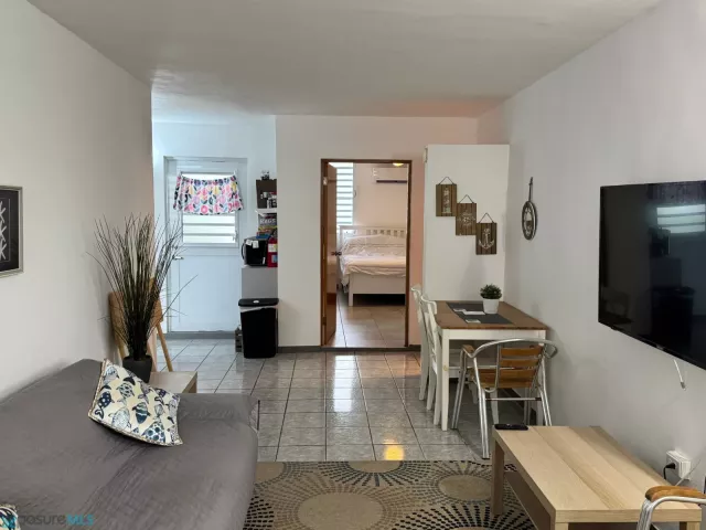 Urb. Levittown Lakes alquiler en Toa Baja, PR