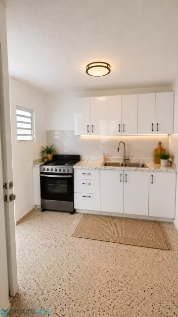 Urb. La Cumbre alquiler en San Juan, PR