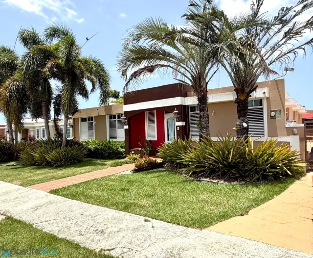 Barrio Arenales venta en Aguadilla, PR