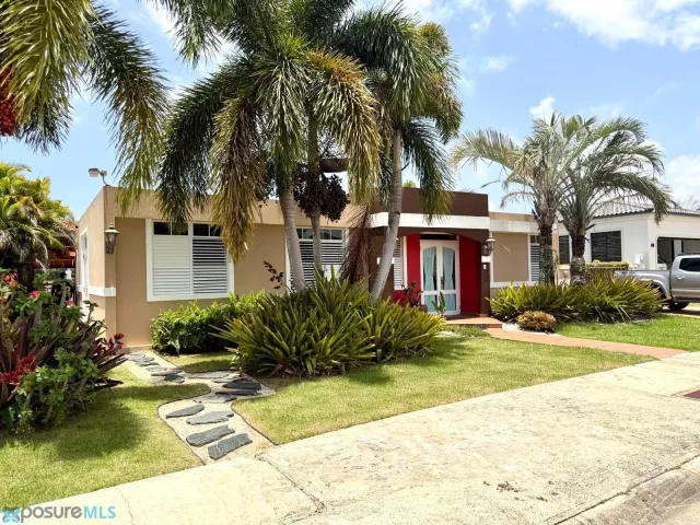 Barrio Arenales venta en Aguadilla, PR