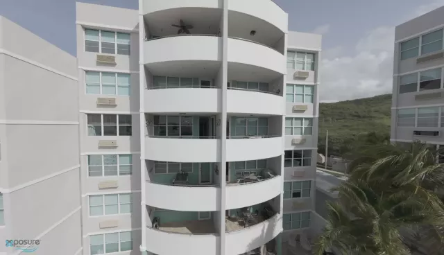 Condo Vistas De La Bahia alquiler en Lajas, PR