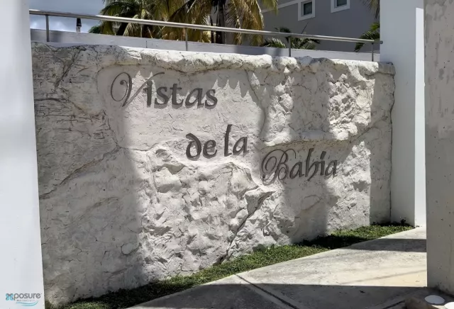 Condo Vistas De La Bahia alquiler en Lajas, PR