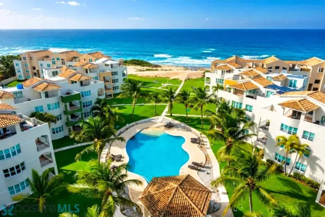 Condo Haudimar Beach Apartments venta en Isabela, PR