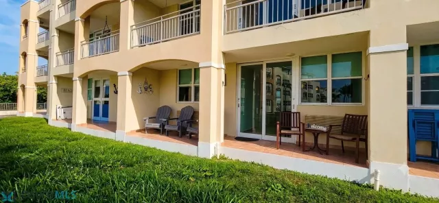 Condo Haudimar Beach Apartments venta en Isabela, PR