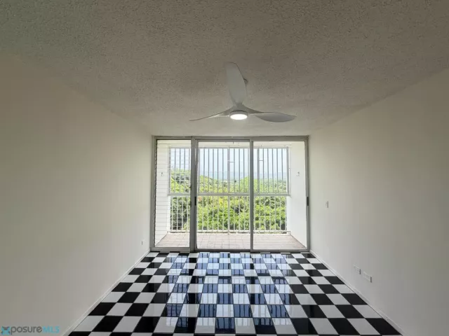 Condo Alturas De Mayaguez alquiler en Mayaguez, PR