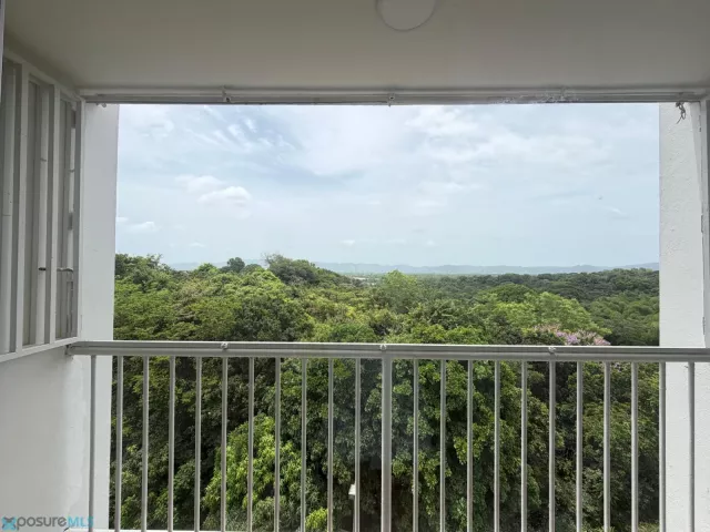 Condo Alturas De Mayaguez alquiler en Mayaguez, PR