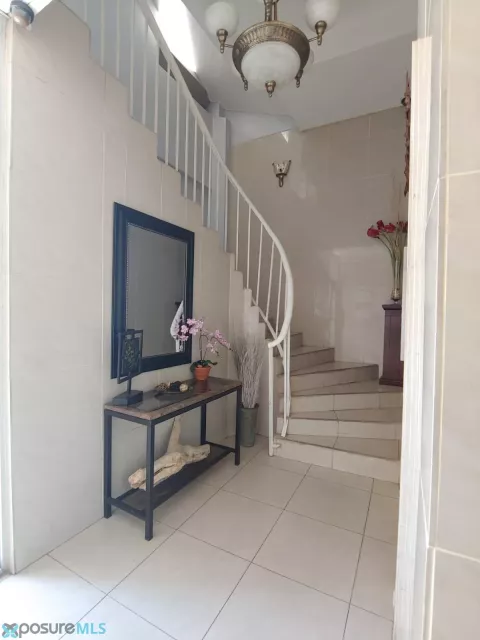 Condo El Koury venta en San Juan, PR