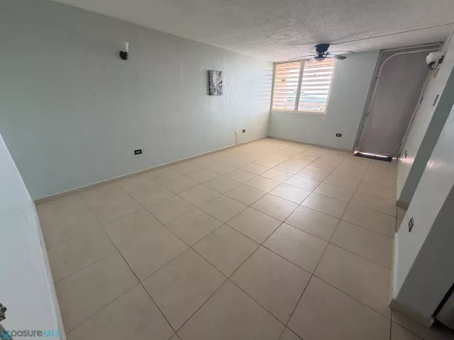 Condo Torres de Cervantes venta en San Juan, PR