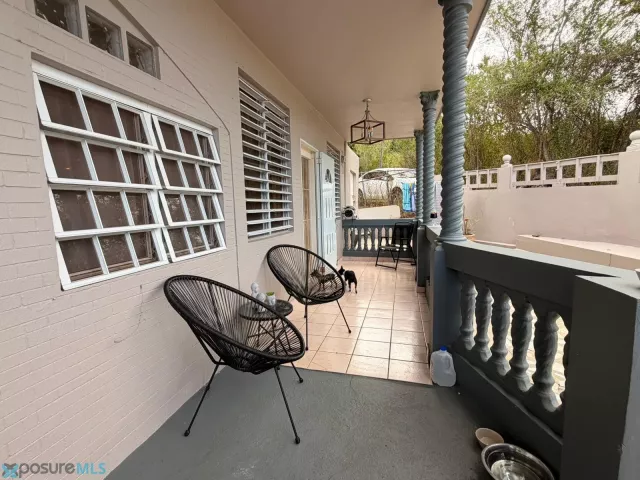 Barrio Candelaria venta en Lajas, PR