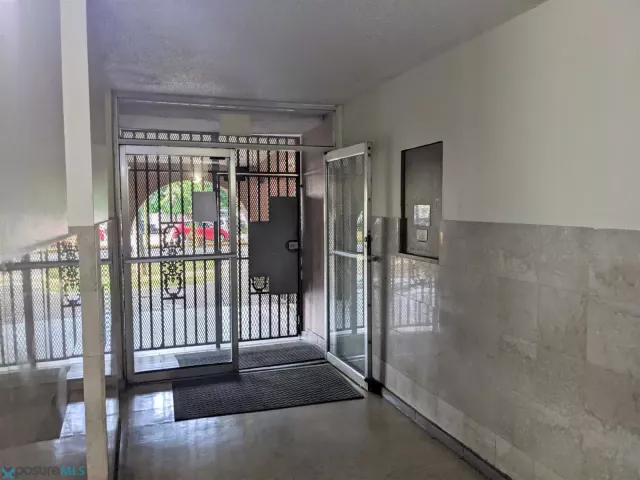 Condo Jardines De Francia venta en San Juan, PR