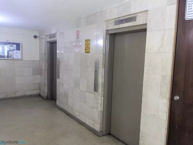 Condo Jardines De Francia venta en San Juan, PR