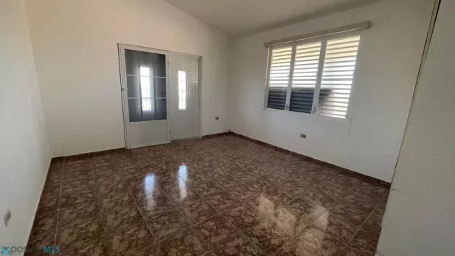 Barrio Puente venta en Camuy, PR