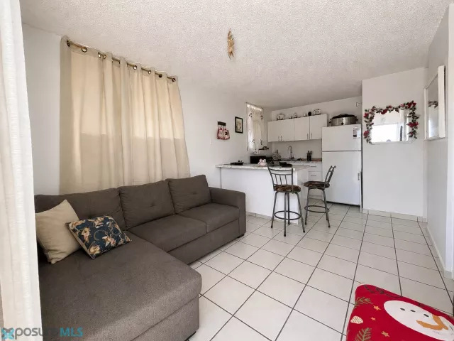 Urb. Lagos De Plata venta en Toa Baja, PR
