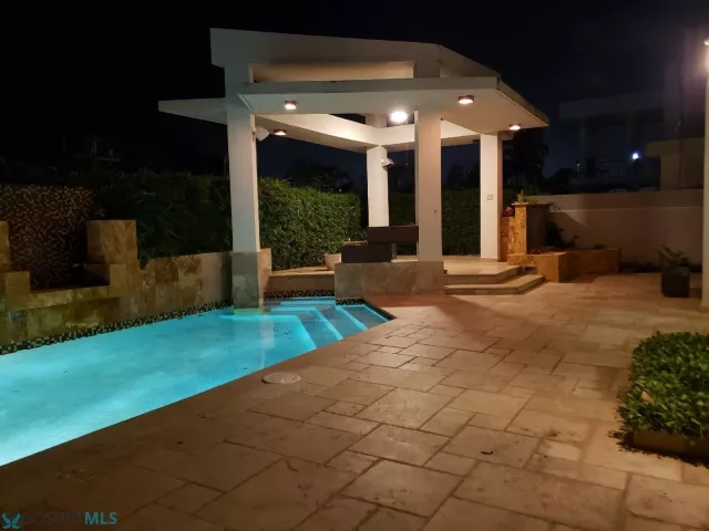 Urb. Antillana, Encantada alquiler en Trujillo Alto, PR