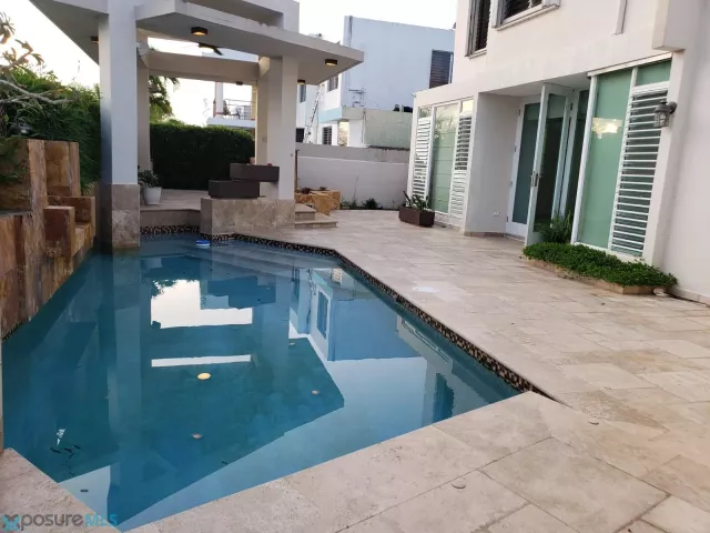 Urb. Antillana, Encantada alquiler en Trujillo Alto, PR