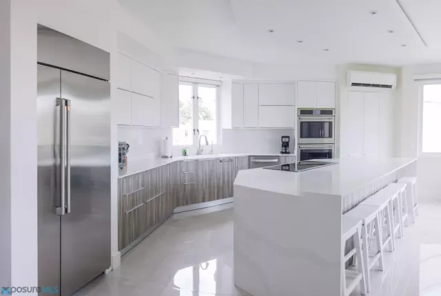 Condo Lakeside Villas venta en Vega Alta, PR
